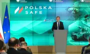 ������ ����� �������� ������ �������� �� ��� 23 ����. ���� �� ���������� SAFE