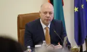 Премиерът: ВВС имат готовност да превозят нуждаещите се от лечение след пожара в Кочани