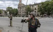 ������ ����� ������� � ��������� ������ ��� ������ ����
