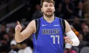 346 милиона долара! Близо сме до нещо невиждано в НБА