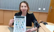 ������ �������� �� �������� �� ����� �� ������� ��������