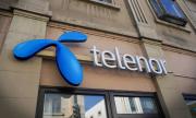 Има купувач за Telenor