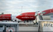 Пълен срив за Boeing