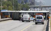 ������ ����������� ��� �������� �� ��������� � �������� �� 