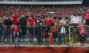 ������ ������ �������: ������ � ���� ��������! ���� �� ���� �� ����� �� ���������� ������