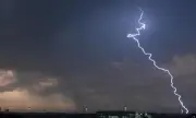 ������ ����� ���� ���� ������ �� ���� �� ������ �� ������� �������� � ��������