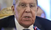 ������ ������ � ����� �������� �����-������������� ��������� � ��������� ��������