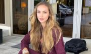 Гаджето на Григор Димитров: Ласкаете ме, но никога не съм променяла нищо по себе си