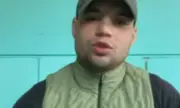      :     -     ()