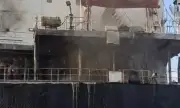 ������ ������ ������� ������� ����� ���� �����, ������� ��������� ���� � ���������� ������