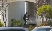 ������ ������� � ������: ����� ����� � ���� ����