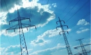 До края на април AES очаква НЕК да изплати дълга си