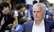������ ������� ���� �� ���� ������ ��� ������������� �� ���������� �� ���� ���� �����