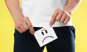 ������ �������� �� ������ ��������� ������� � ������ ������� � 300%
