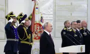 ������ ��� ����� �������� ������ ������� � �������
