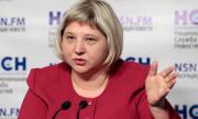 Отравянето на Скрипал е било инсценирано?