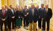 ������ ������� �� ��� �������� ������ ������������ �� �������
