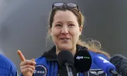 ������ ���� ����� �� ������� ���� 235 ��� � ������