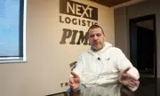 ������ ������� �� 