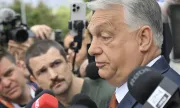 ������ ����� ��������� �� ��������� ����� ����������������� �� �������