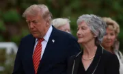������ ����������� �� �������� ��� �����: ������� �� ���� �� �� ������ �� ����������