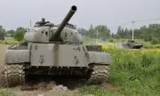 ������ ����� �������� ������������� �� �������������� �� ���������������� �������������� � ��������� � ����������