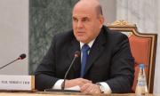 Руският премиер ще посети Гърция