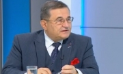 Атанас Тасев: Проектът &quot;Белене&quot; е школа и катарзис