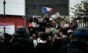 ������ ������ ��������� ������� ��� ���������� ��� �������