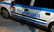 Храбри младежи заловиха убиец, нападал жени