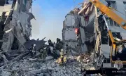 ������ ����� ����� ������� �� ������� ����� ����������� � ����������