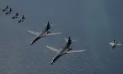 ������ ������ ���������! ��� �������� ������������� �� ������ ���� � ������������ ������ �� ���� � ������