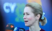 ������ �� ������� ����������� �� �������������� ����� � �������� ������