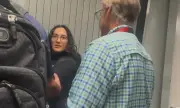 ������ ������ ������ �� �������� � ������� ���� �� �������� � ���