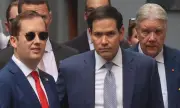 ������ ����� ���� ������ ����� �� ����: ��������� ������ ������ � �� ���� ������� 