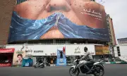 ������ ��� � ���� �������� ���������� �� ���������� �� ���� �� ���� ������ �����