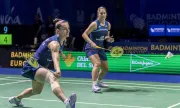 ������ ������ ������ � ���������� ����� �� ������� �� ������� ����� 500 ��� ���������