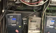 Важните новини във ФАКТИ на 05.05.2025 г.