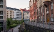Поскъпват старите жилища