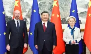 ������ �� �������� ������ ���� ����� ����� � ����������� �����