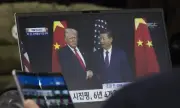 ������ ����� ����� ������� �����, ��� ��� �� ������� ��������� �� ���� �� ������