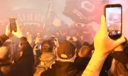 ������ ������ �� ����� ��� 5000 ���� �� ������������� ���� ���� � ���������