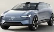     -    -     Volvo