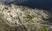 ������ �������� �������� �� ��������� ��������� �� ������������� ����� �� ����������