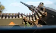 САЩ и НАТО създават нов механизъм за доставки на оръжие за украинската армия