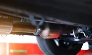 ������ ���� ����������� �� ����� � ������������ ��������� ������� ������ �� ���������