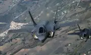 Американският посланик в НАТО: САЩ ще започнат още тази година дискусии за намаляване на войските в Европа