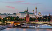 Русия заплаши Литва, че ще отговори по болезнен начин