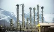 Москва и Пекин зоват за възобновяване на ядрената сделка с Техеран
