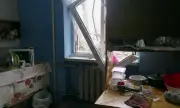 ������ ����������� ����� ������ �� ���� ����� ��� �������� ����������� ����� �����